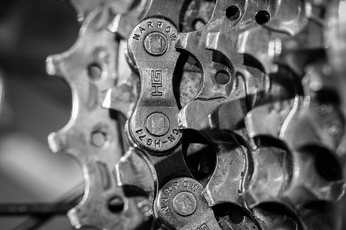 gears-2291916_1280
