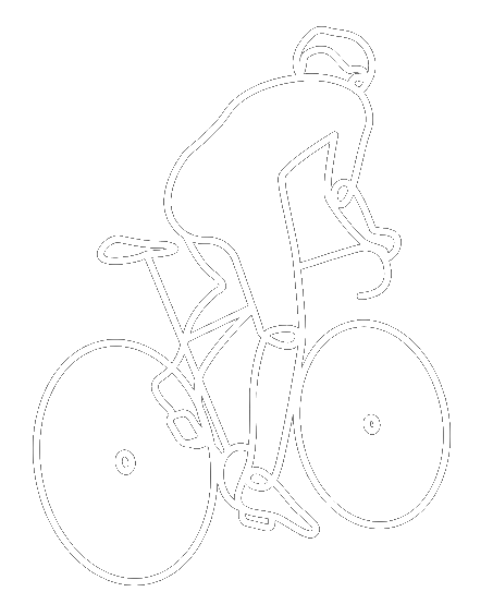 transparent_white_cropped