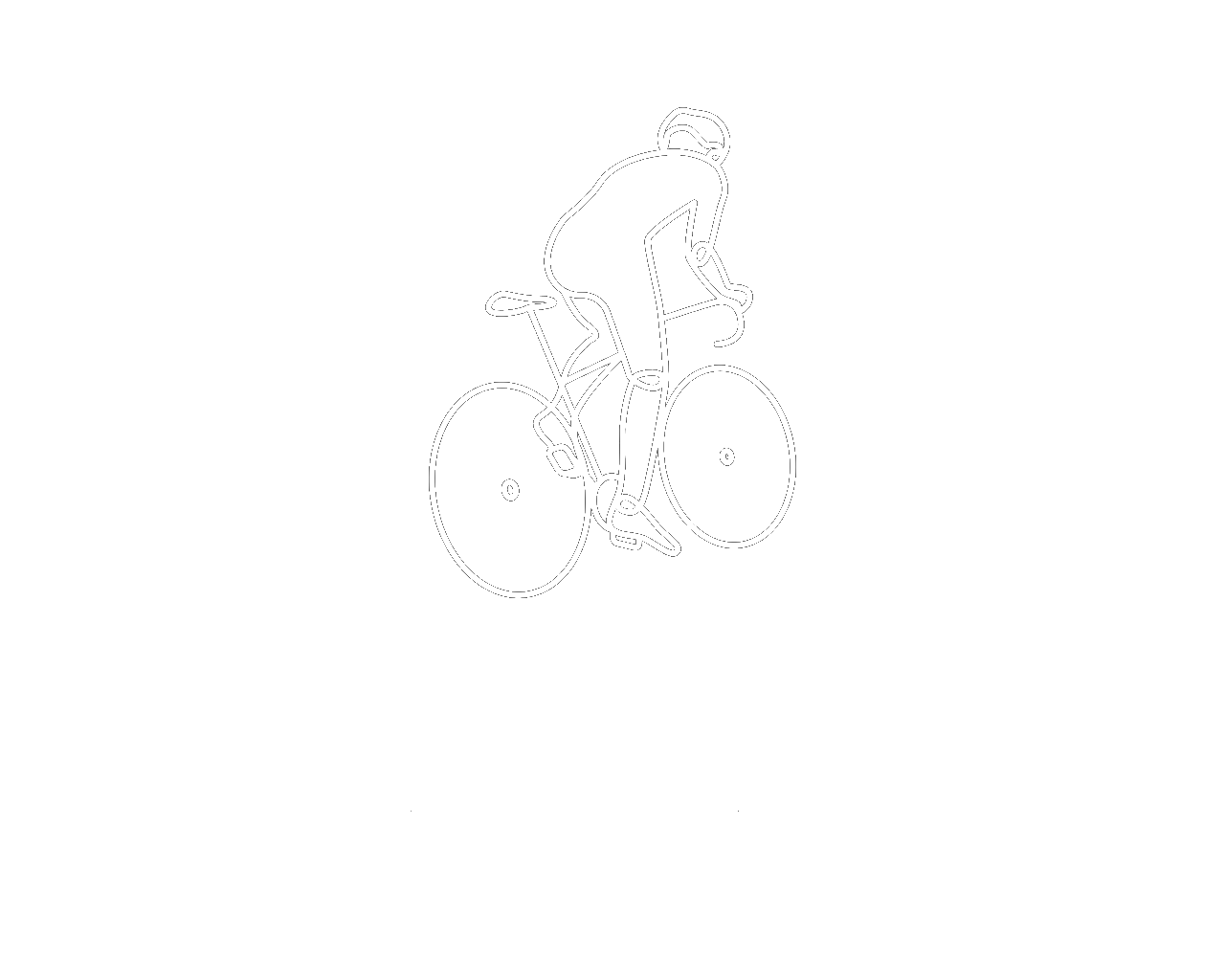 transparent_white_full