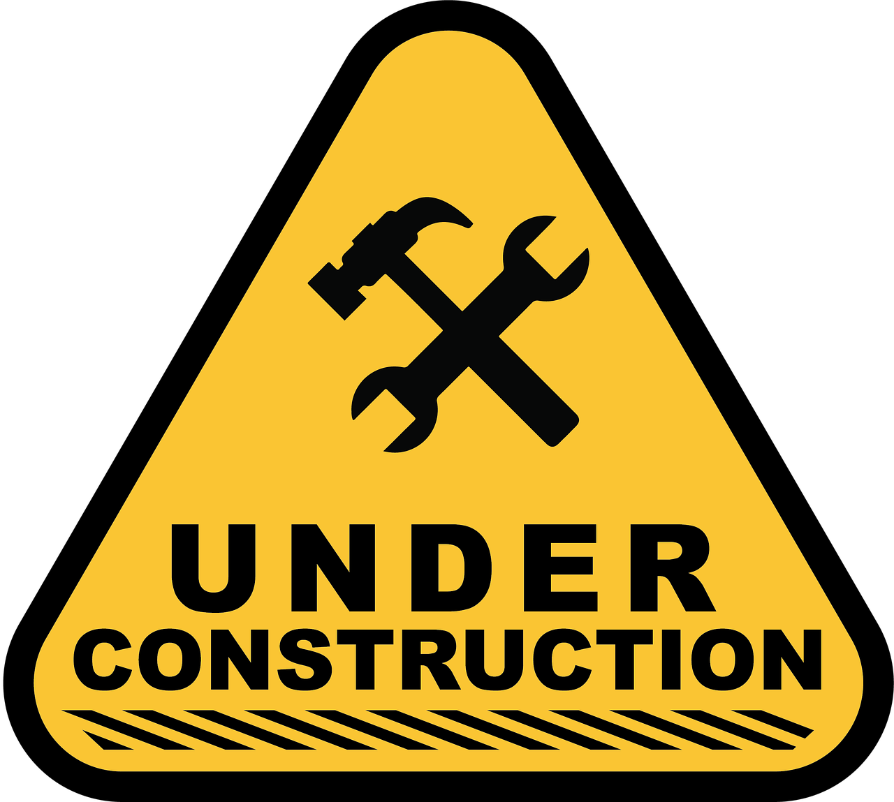 under-construction-2408061_1280