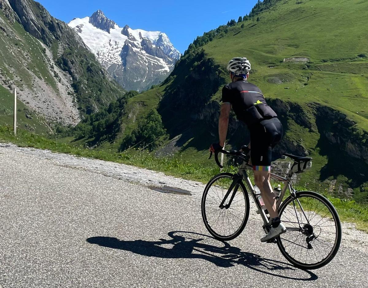 Comet de Roseland 4_01